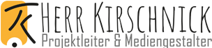 Thomas Kirschnick logo